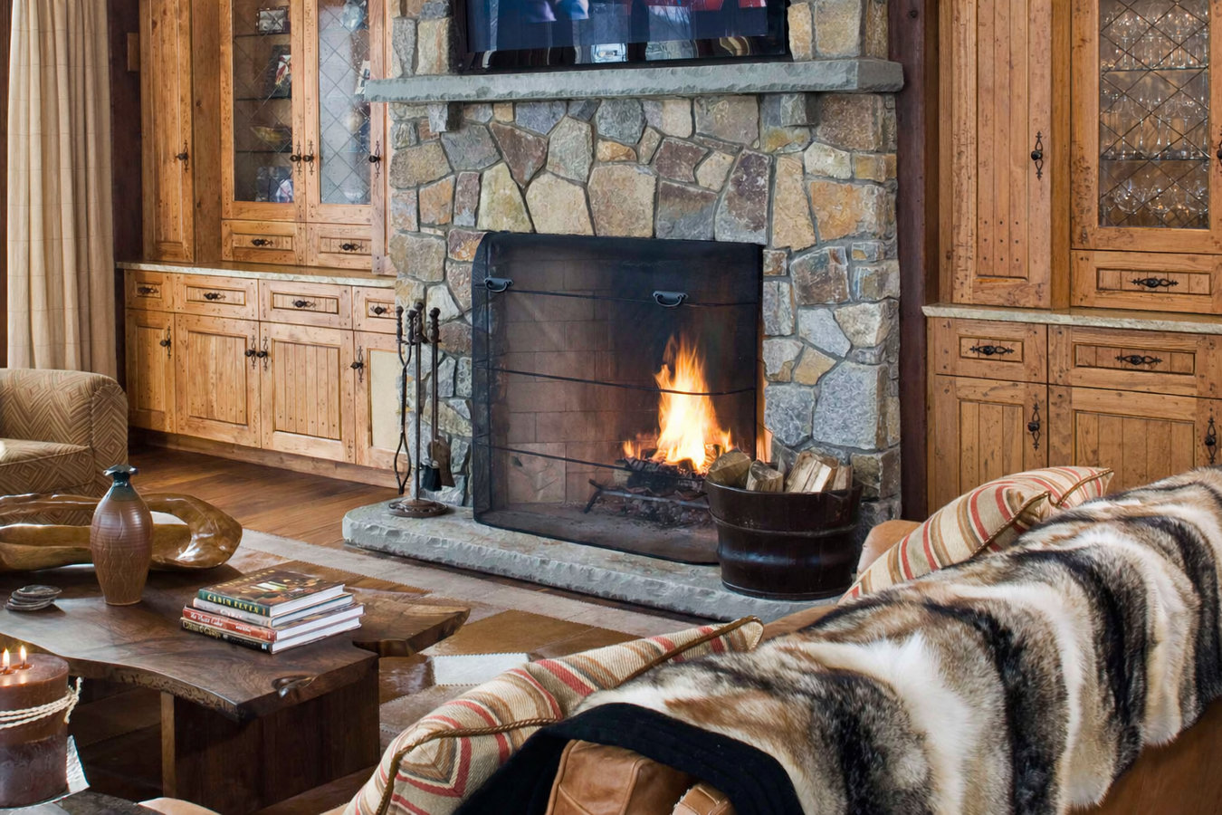 Masonry Contractor services in Upland, CA